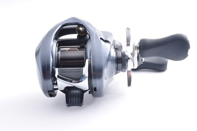 Brand New Shimano 15 Aldebaran 50 Right Handle A-RB From Japan