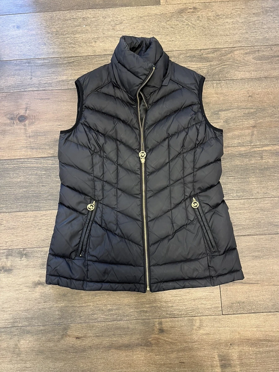 Mk vests sales