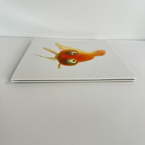 Kids Animal Ark book by Joel Sartore - National Geographic, Animals Poetry - Picture 12 of 12