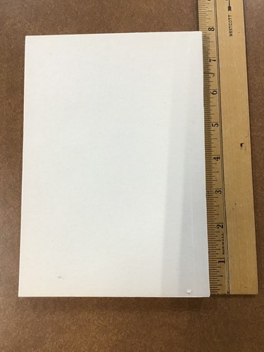 Religion Judaism Christianity Books & Bibles Choose from good titles List #3 G-I - Picture 243 of 506