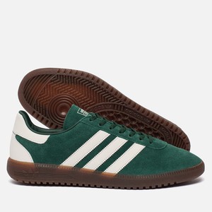 adidas intack spezial