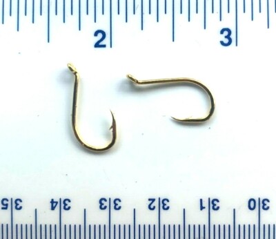 biodegradable saltwater fishing lures Dr.Fish Minnow Jerkbait 7.09