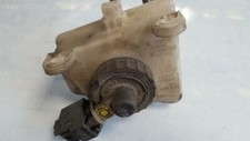 Liquide de frein Ford FOCUS