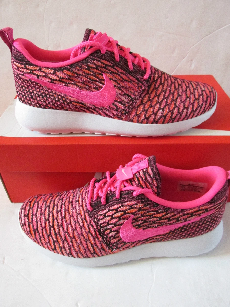 Nike 704927 cheap