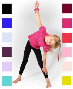 kinderleggings