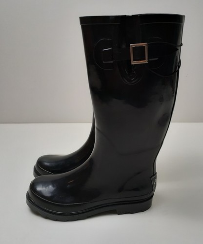 NWOT - Austin Women's 14\