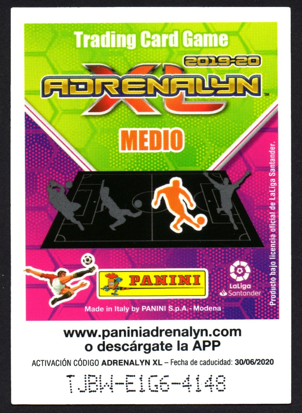 Imagen 2 de 2