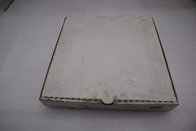 NEW JM CLIPPER 13809 H1L5 2QTR18 OIL SEAL STOCK 3785A