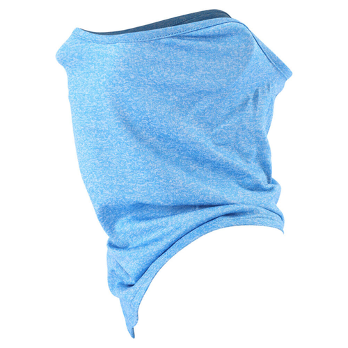 16Style Neck Gaiter UV Protection Face Mask Windproof Scarf Breathable Balaclava - Picture 55 of 62