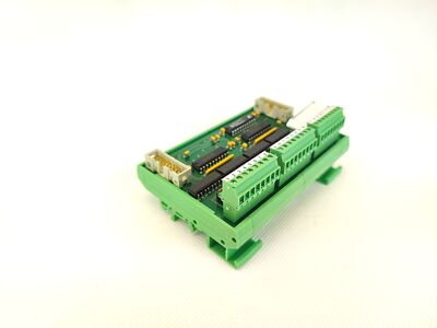 Promot MC200-E16 - microdesign power supply module