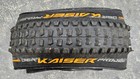 Continental Der Kaiser Projekt ProTection Apex Mtb Tire 29x2.40