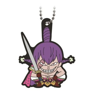 Cracker One Piece | eBay