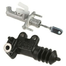 Clutch Master Slave Cylinder Fits Nissan 350z Infinity G35 2003-2004