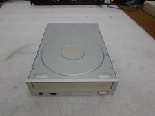 MITSUMI CR-480ATE CD-R/RW IDE DRIVE UNIT USED TESTED