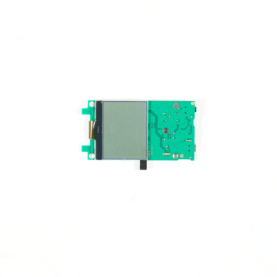 XP Deus Remote Control Replacement PCB & LCD Screen   OEM Repair Part (D083)