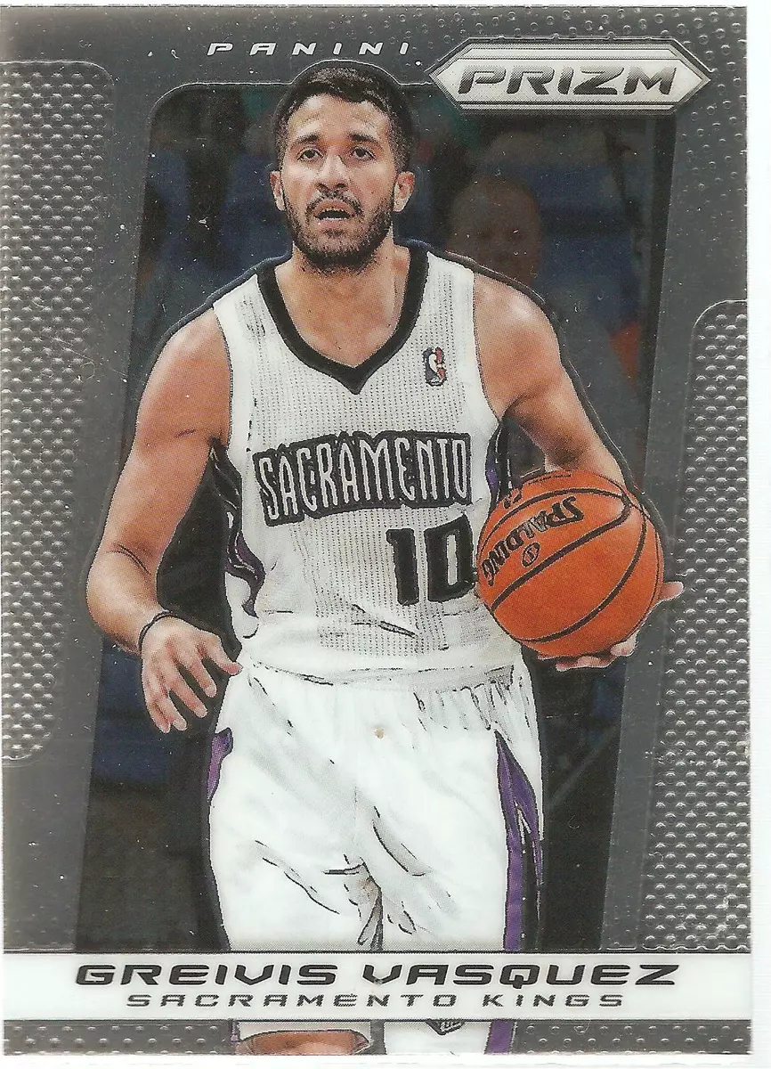 Greivis vasquez jersey for cheap sale