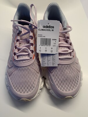 Adidas Climacool Damen Uk Gr. 5 Laufschuhe Neu ohne Karton #108