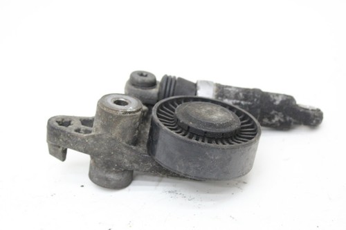 Riemenspanner Spannelement 059145201F VW PHAETON 3D 3.0 TDI 4M