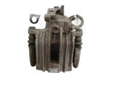 Bremssattel Bremszange Hinten Rechts für Seat Ibiza IV 6J 08-12 1,6 77KW