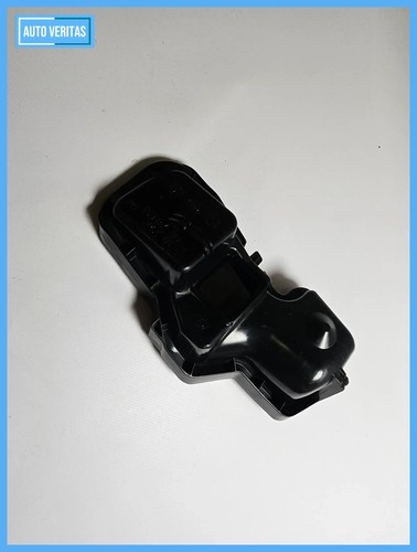 Orig. Audi A6 S6 4B Scheinwerferkappe Kappe Hella Deckel Xenon Rechts 15381400