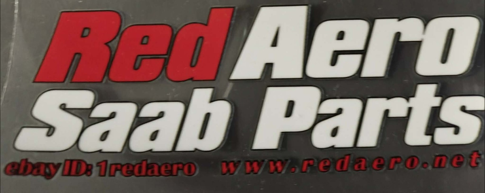 NEW OE set of 4 SAAB Laser Platnum Spark Plugs PFR6H-10 9399866