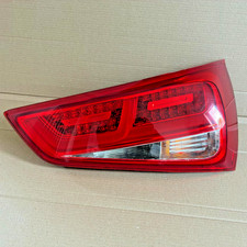 Genuine Audi A1 S1 MK1 8X LED S Line Rear Drivers OS Right Tail Light 8X0945094E
