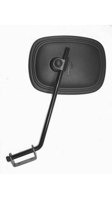 IPARLUX FULL REAR VIEW MIRROR LEFT = RIGHT