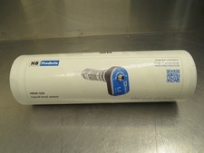 Parker HBSR-SSR-1/IP-NC-2 Liquid Level Switch