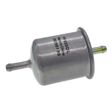 Duralast Fuel Filter FF655DL / WIX 33023 / FR...