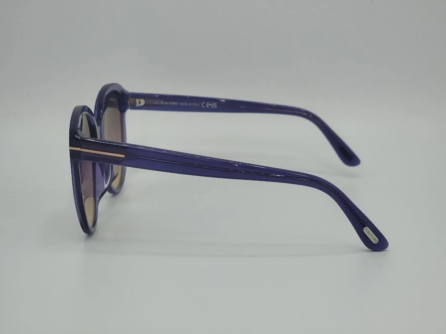 Gafas de sol Tom Ford FT0957-D 83B Foto 4 de 4