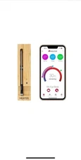 MEATER The Original True Wireless Smart Meat Thermometer OSC-MT-ME01 - NEW