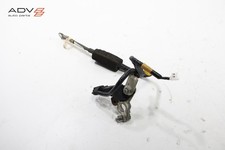 2017 - 2019 FIAT ABARTH 124 SPIDER 1.4L ENGINE BATTERY CABLE W/ SENSOR OEM