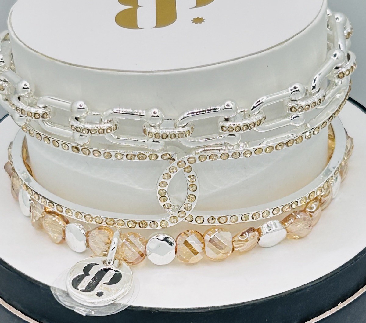 2024 ONEW B-Day Party BRACELET ブレスレット 2024 ONEW B-Day Party BRACELET ブレスレット