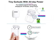 A20100 Replacement 100W UV Lamp for SL100 SL Series