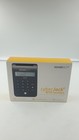 Reiner SCT cyberJack RFID komfort Chipkartenleser Online-Banking eID NEU_0,4_5