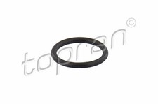 Dichtung �lk�hler TOPRAN 503 094 f�r BMW E61 E60 X5 7er E38 E65 E66 E67 5er 3er