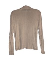 Petites LORD & TAYLOR Clothing for Women for sale | eBay