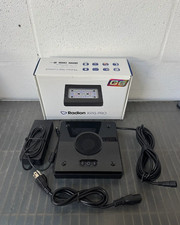 EcoTech Marine - Radion XR15 G6 Pro LED Light Fixture PRE-OWNED