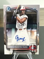 2025 Bowman Draft Baseball Checklist Guide in-content 27