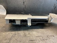 15 16 Porsche Macan Radio Amplifier 7pp035223aa 15 16 Porsche Macan Radio Amplifier 7pp035223aa