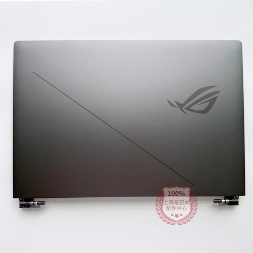 New for Asus ROG Strix 2025 G615P G615L G615 g615j LCD Back Cover ...