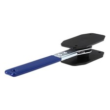 Brake Piston Wrench Portable Multifunctional Easy Using Wide Application