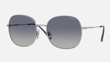 Vogue Eyewear VO4272S 323/4L 57 Women Sunglasses