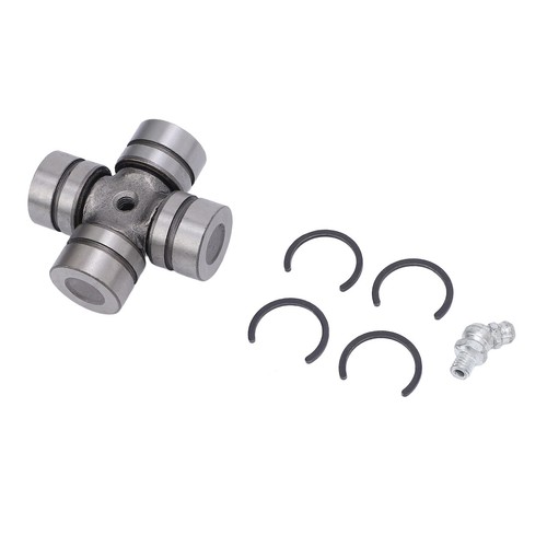 Front Drive Shaft U Joint Kit Metal Smoother Driving 2202015 For 500 - Picture 24 of 24