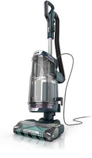 Shark Power Detect AZ3900UKT Corded Duoclean Pet ,anti-Odour Vacuum Cleaner 