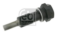 Febi Bilstein Spanner Steuerkette 26753 FüR C217 Mercedes C215 R230 A217 C216 SL