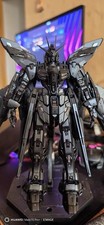 MGEX 1/100 Strike Freedom (Midnight Coating) ...