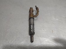 Injecteur Nissan CABSTAR