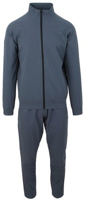 Porsche Design x Puma Herren Trainingsanzug Jogginganzug Jacke Hose