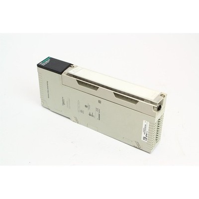 SCHNEIDER ELECTRIC 140ACO02000 140 ACO 020 00 Analog Out (B825)